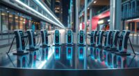 top ebike fast chargers