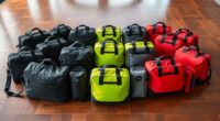 top electric scooter bag picks