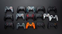top electric skateboard remote controllers