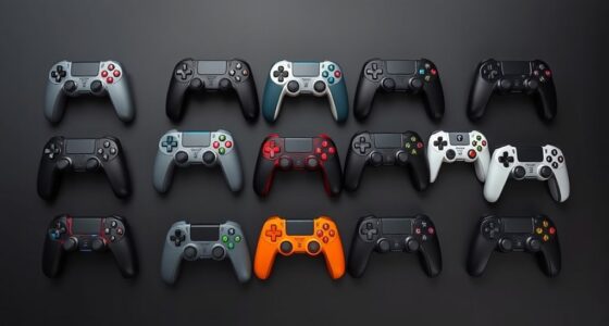 top electric skateboard remote controllers