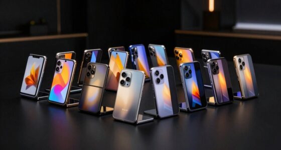 top flip phones 2026