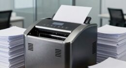 top heavy duty shredders