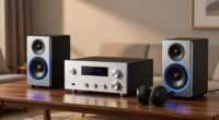 top hi fi system bundles
