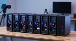 top home lab servers 2026