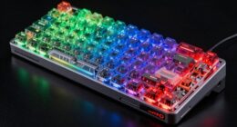 top hot swap keyboard kits