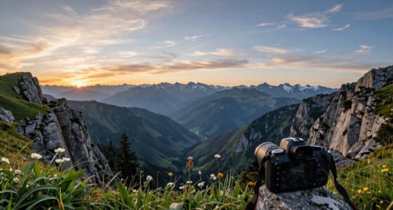 top landscape wide angle lenses