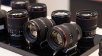 top macro lenses 2026