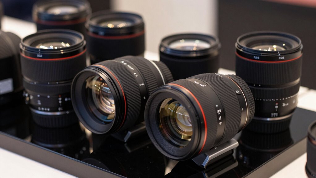 top macro lenses 2026