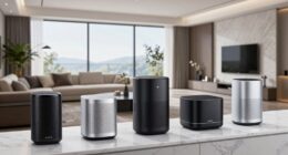 top mesh wifi for large homes