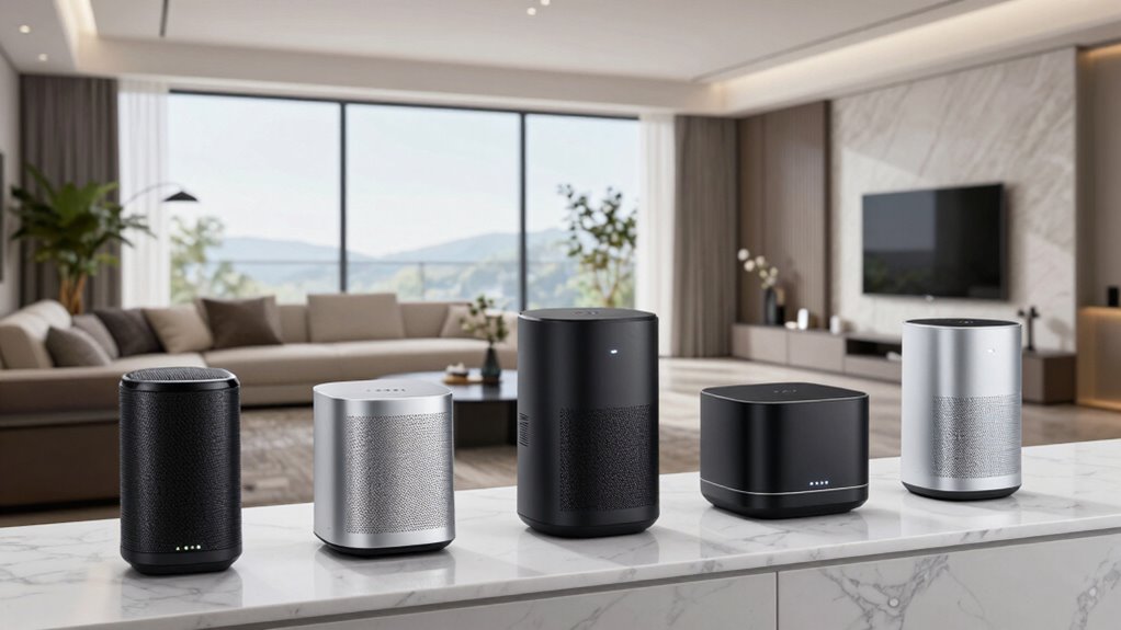 top mesh wifi for large homes