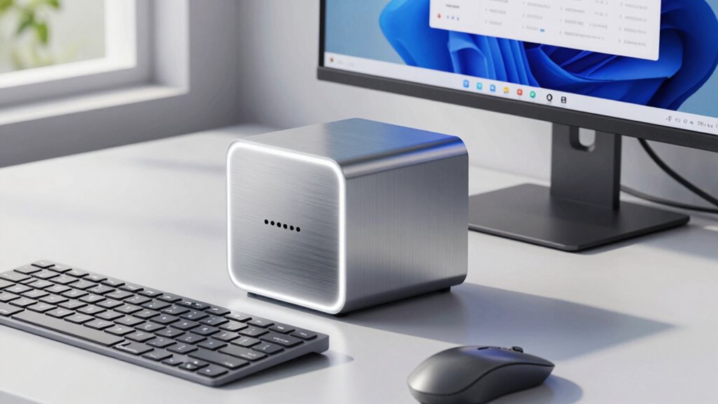 top mini pcs for office