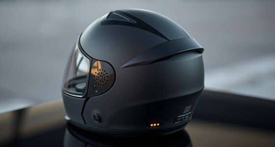 top motorcycle bluetooth intercoms