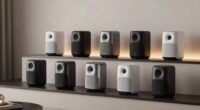 top multiroom wifi speakers