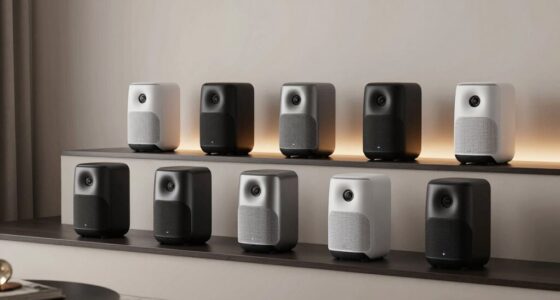 top multiroom wifi speakers