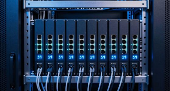 top poe switches for cameras