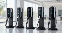 top portable level 2 chargers