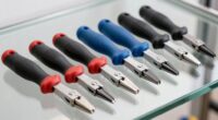 top premium punch down tools