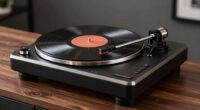 top premium turntables 2026