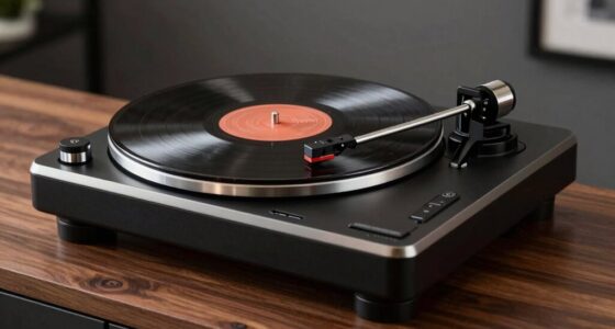 top premium turntables 2026