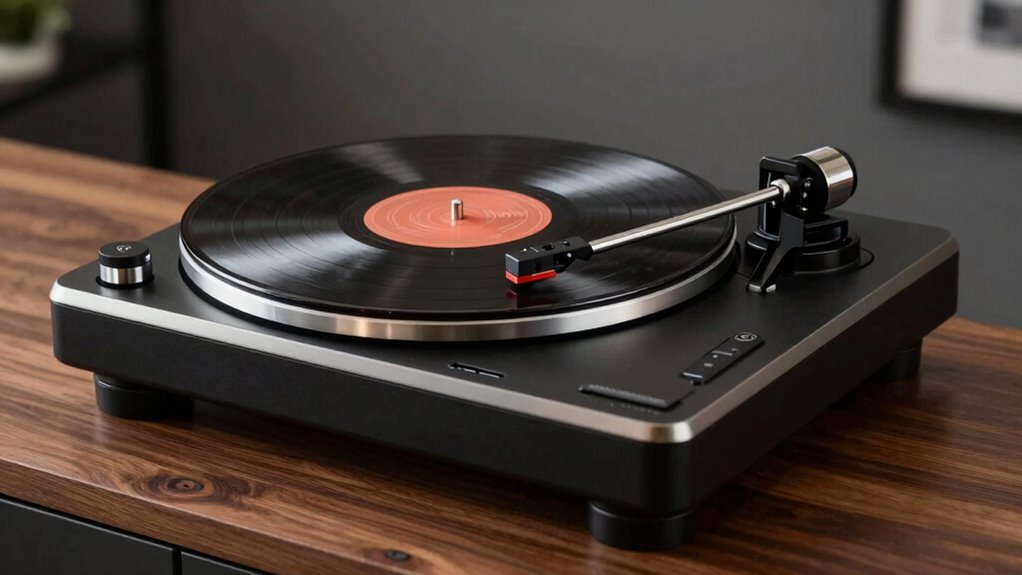 top premium turntables 2026