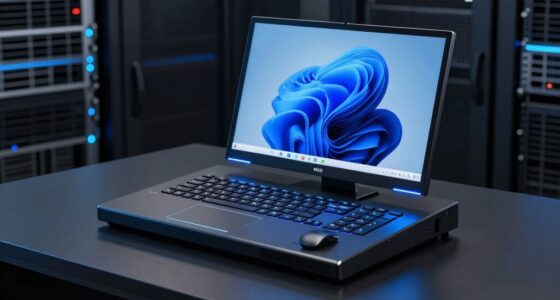 top rackmount kvms 2026