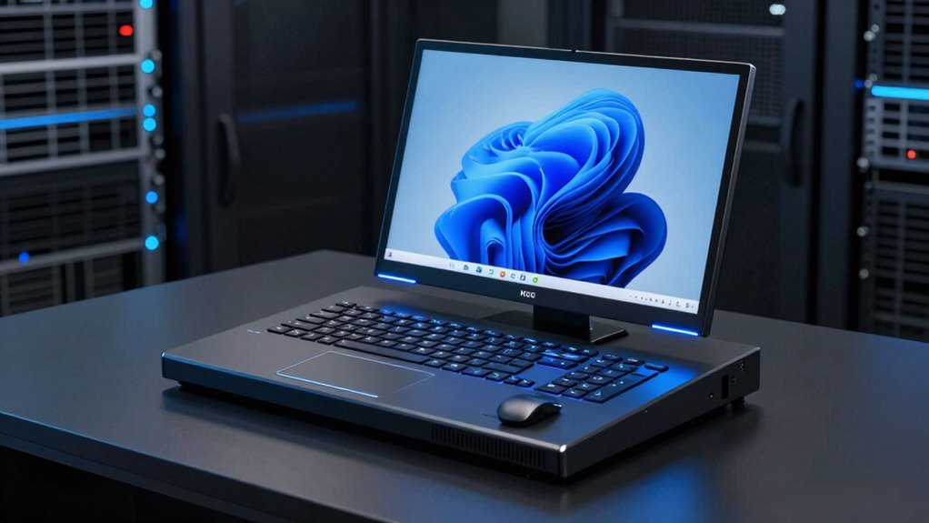 top rackmount kvms 2026