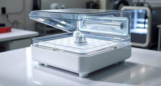 top resin wash stations 2026