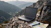 top rugged laptops for field