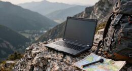 top rugged laptops for field