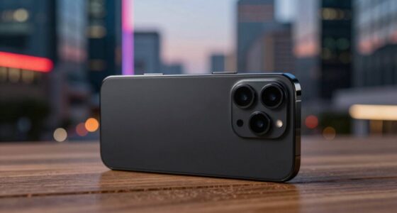 top smartphone cameras 2026