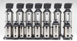 top stainless steel shop vacuums