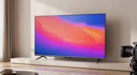 top tvs for bright rooms