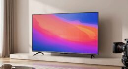 top tvs for bright rooms