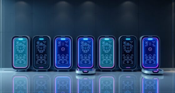 top virtual walls for robovacs