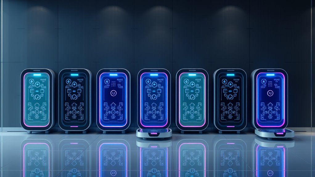 top virtual walls for robovacs