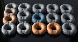 top vr cushion picks