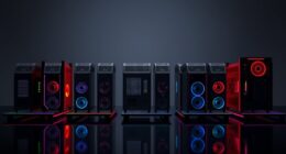 top vr gaming laptop stands