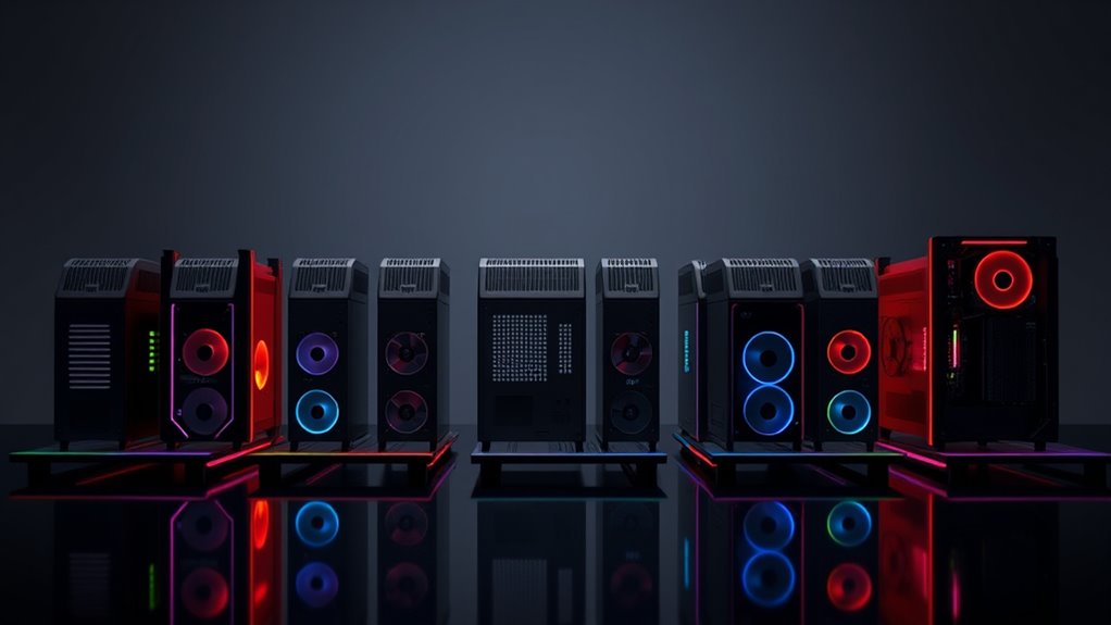 top vr gaming laptop stands