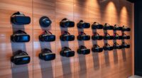 top vr mounts 2026