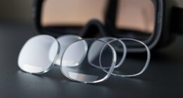 top vr prescription lens inserts