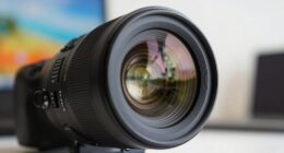 top wide zoom lenses 2026