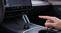 top wireless carplay adapters