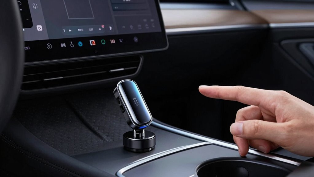 top wireless carplay adapters