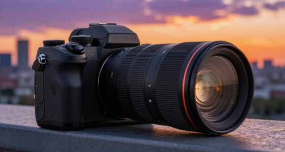 top zoom bridge cameras 2026