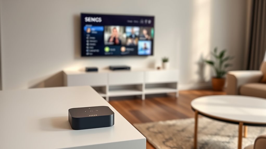 tri band wifi system considerations