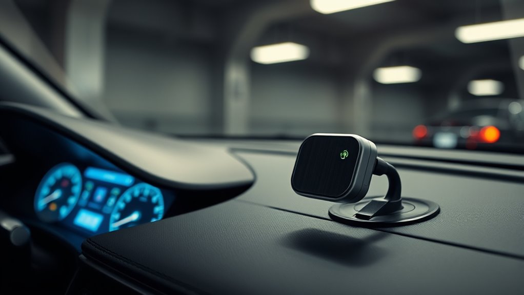 vehicle compatibility and stability