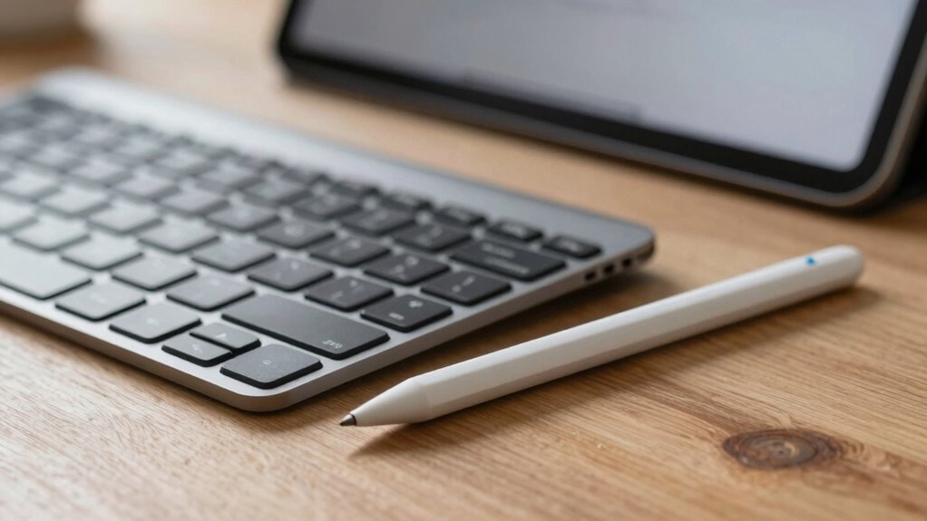 accessories unlock tablet potential