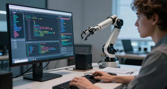 ai hype versus utility