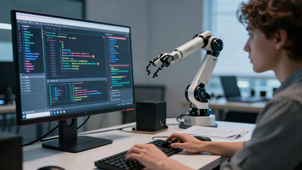 ai hype versus utility