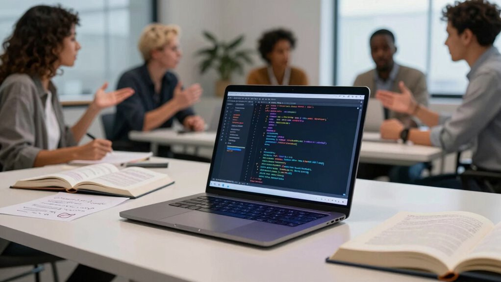 ai s impact on creativity